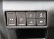 Suzuki SX4 S-Cross 16