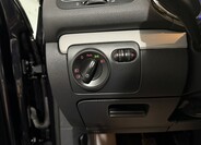 Volkswagen Golf 10