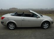 Renault Mégane 5