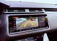 Land Rover Range Rover Velar 25
