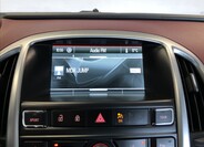 Opel Astra 23