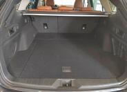 Subaru Outback 12