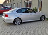 BMW Řada 3 11