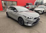 KIA Ceed 3