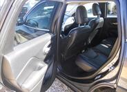 Jeep Cherokee 16
