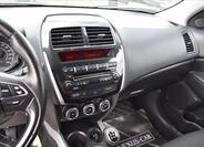 Citroën C4 Aircross 36
