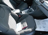 Citroën C5 12