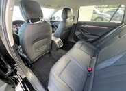 Škoda Superb 18