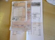 Ford C-MAX 31