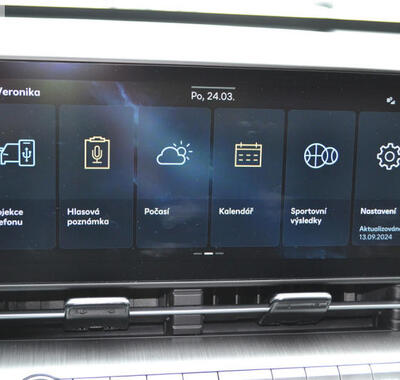 Hyundai Kona 34