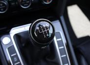 Volkswagen Passat 23