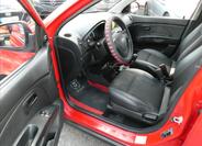 KIA Picanto 15