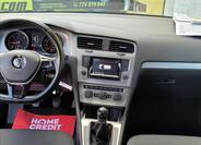 Volkswagen Golf 36