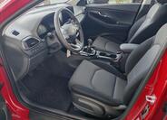 Hyundai i30 7