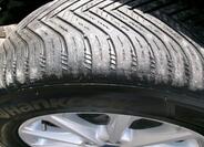 Ford S-MAX 32