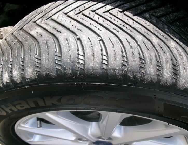Ford S-MAX 32