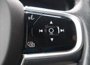Volvo V60 13