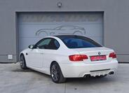 BMW Řada 3 7