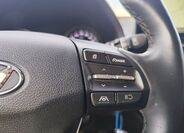 Hyundai i30 27