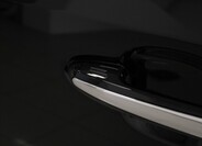 Toyota RAV4 28