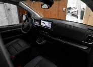 Toyota ProAce 23