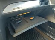 Audi A6 Allroad 44