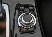 BMW Řada 5 23