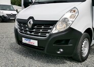 Renault Master 19