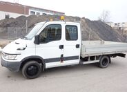 Iveco Daily 9