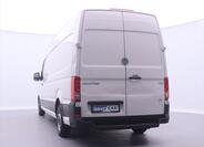 Volkswagen Crafter 5