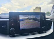 KIA Ceed 16