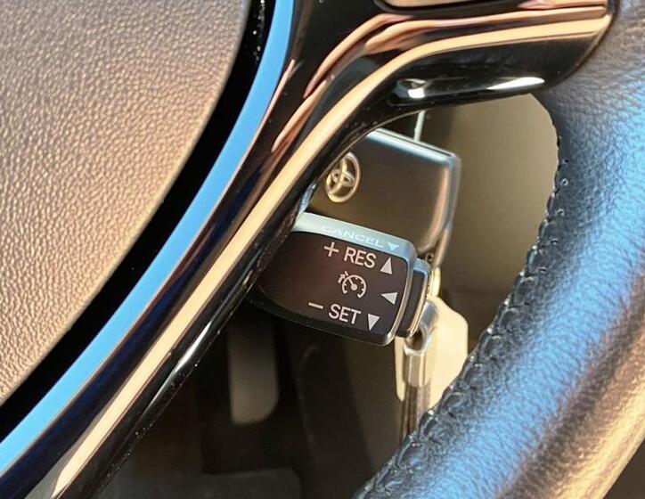 Toyota Aygo 22