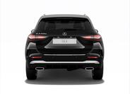 Mercedes-Benz GLA 5