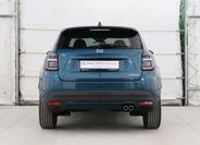 Fiat 600 7