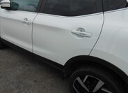 Nissan Qashqai 26