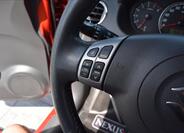 Suzuki Swift 33
