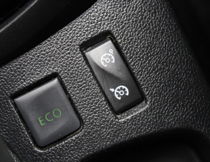 Renault Captur 16