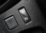 Renault Captur 16