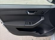 Škoda Fabia 14