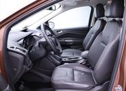 Ford Kuga 12