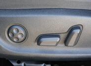Audi A6 17