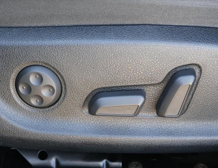 Audi A6 17
