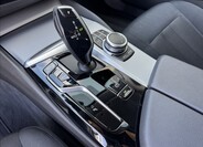 BMW Řada 5 34