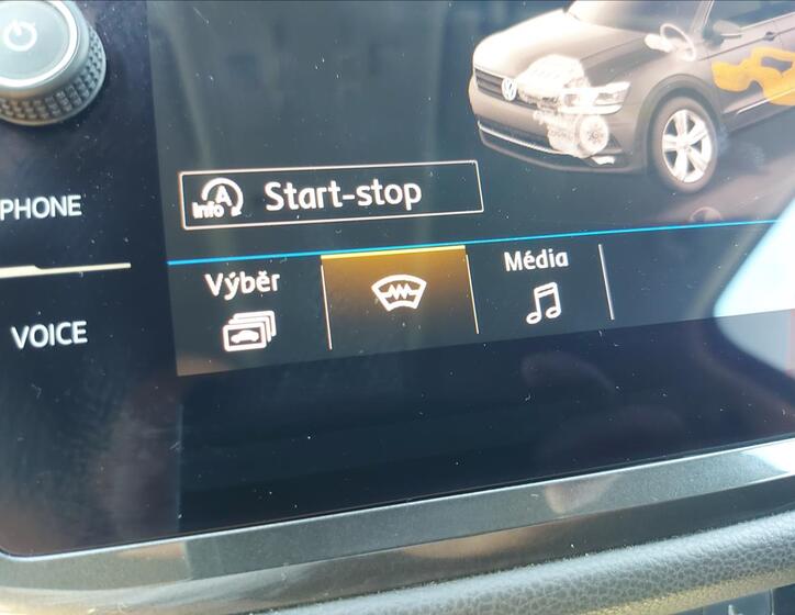 Volkswagen Tiguan Allspace 42