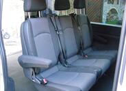 Mercedes-Benz Vito 22