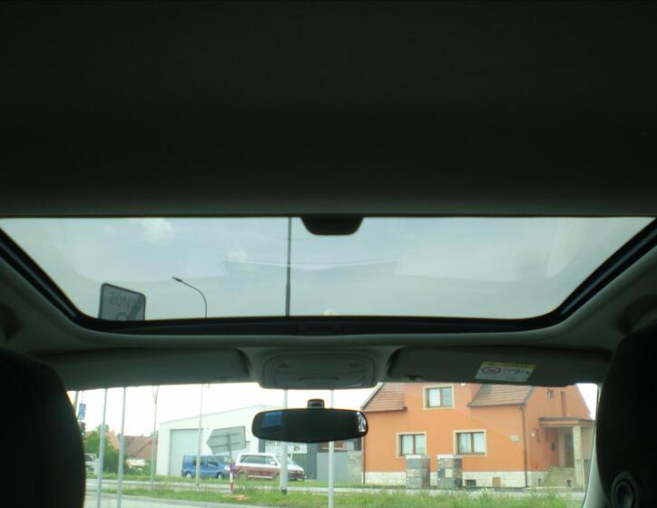 Opel Adam 13