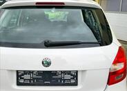 Škoda Fabia 39