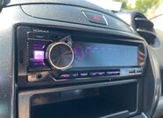 Mazda 2 16