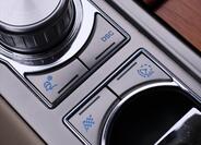 Jaguar XF 29