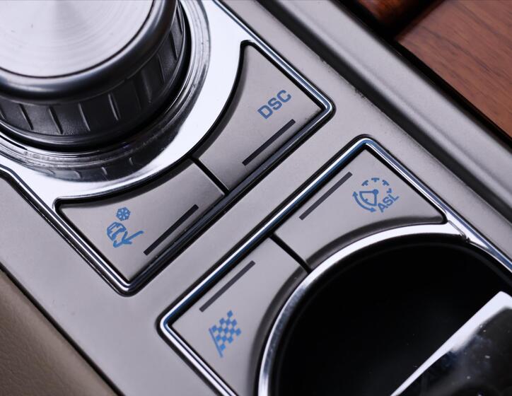 Jaguar XF 29